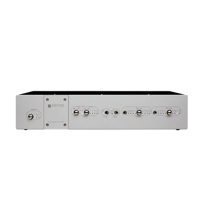 Vertere CALON Dual Mono Phono Amplifier