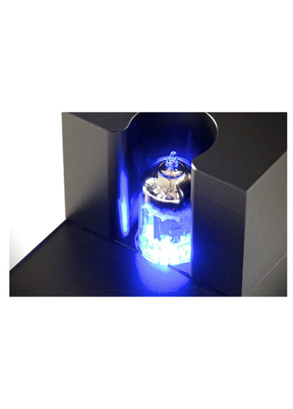 Carot One Ernestolo 50K Audiophile Tube Amplifier