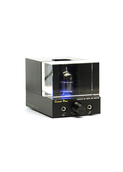 Carot One Ernestolo 50K Audiophile Tube Amplifier