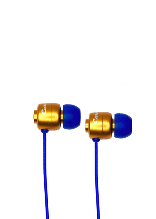 Carot One Titta Earphones