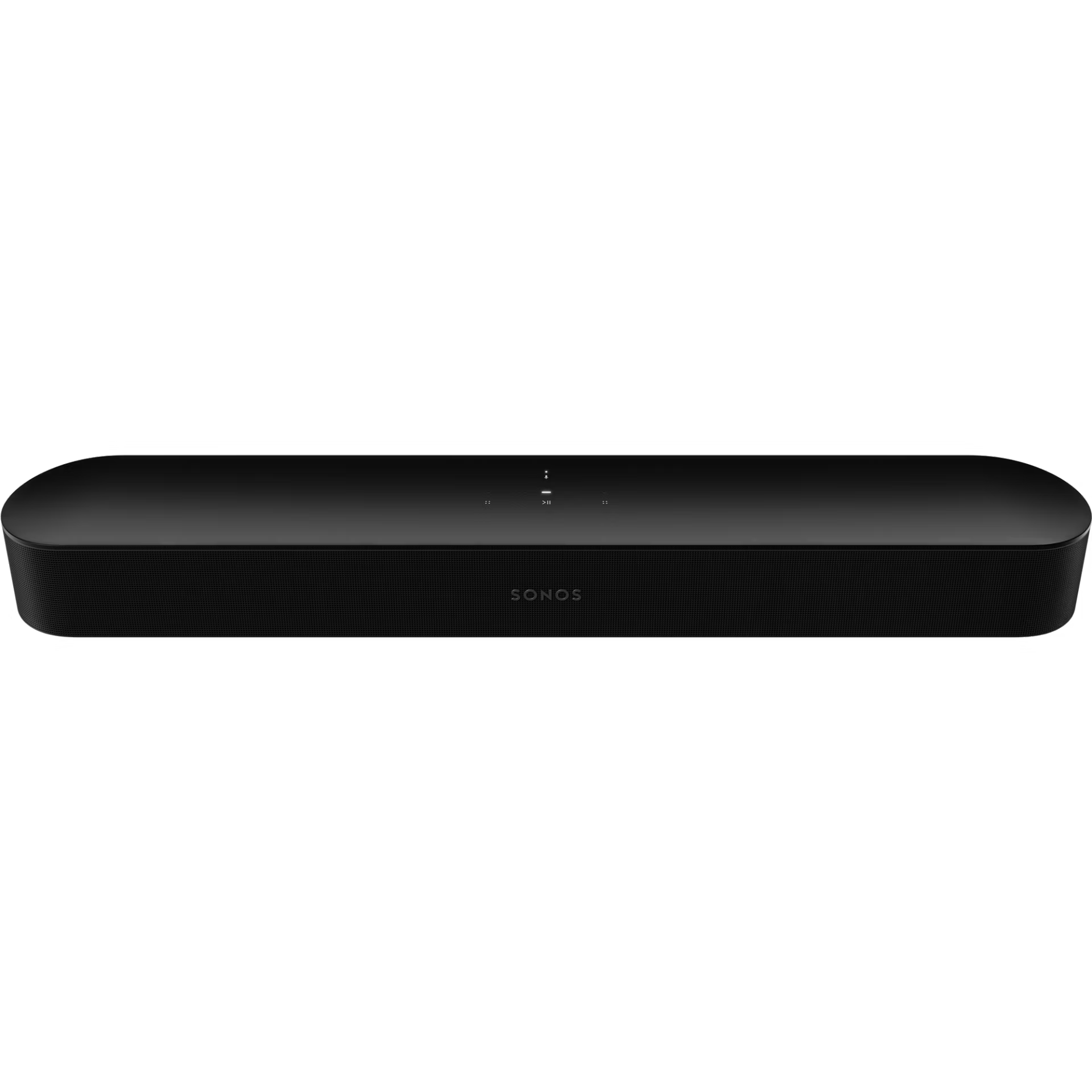 Sonos Beam (Gen 2) Soundbar