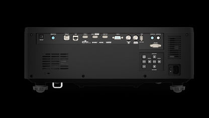 Christie 4K860-iS 1DLP laser projector