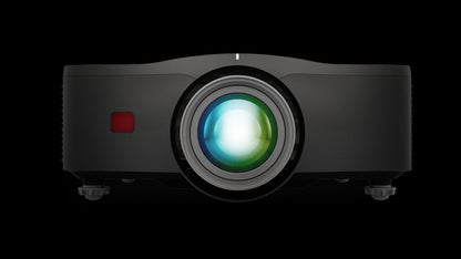 Christie 4K860-iS 1DLP laser projector