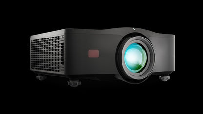 Christie 4K860-iS 1DLP laser projector