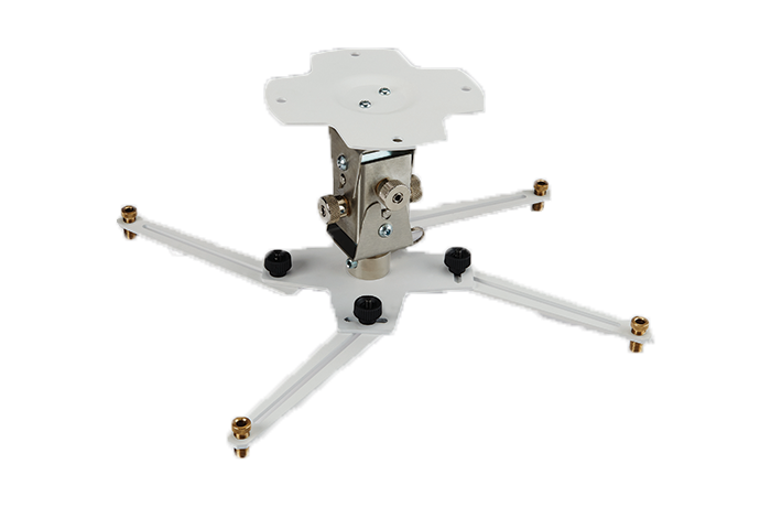 Christie One Mount Plus H/HS Series - Projector Mount