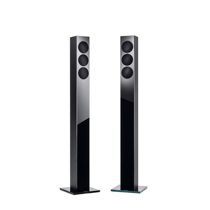 Revox COLUMN G70 Floor-standing Speakers