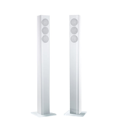 Revox COLUMN G70 Floor-standing Speakers