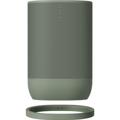 Sonos Move 2