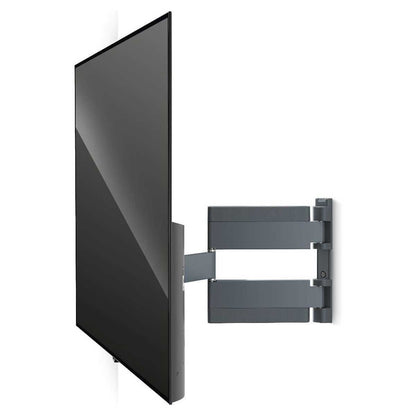 Vogel's THIN 546 ExtraThin Full-Motion TV Wall Mount for OLED TVs