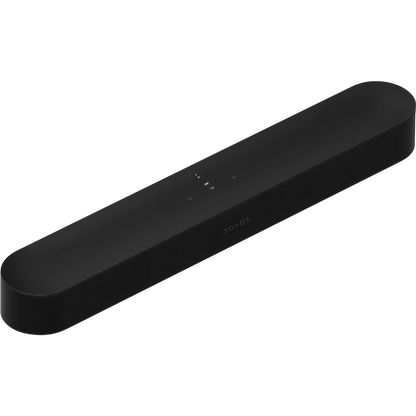 Sonos Beam (Gen 2) Soundbar
