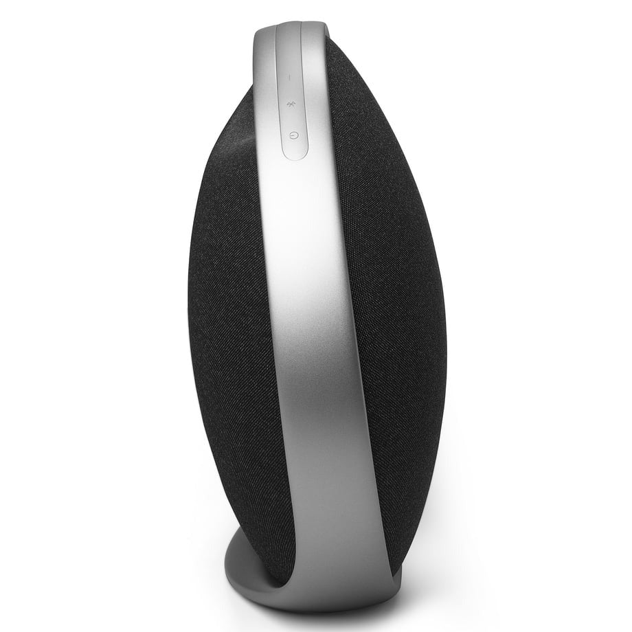 Harman Kardon Onyx Studio 9 Portable stereo Bluetooth home speaker