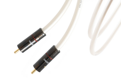 Atlas Element S/PDIF R1 Cable