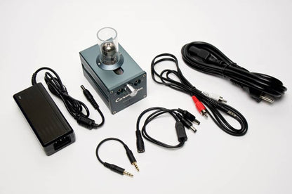 Carot One Ernestolo 10th Anniversary Tube Amplifier