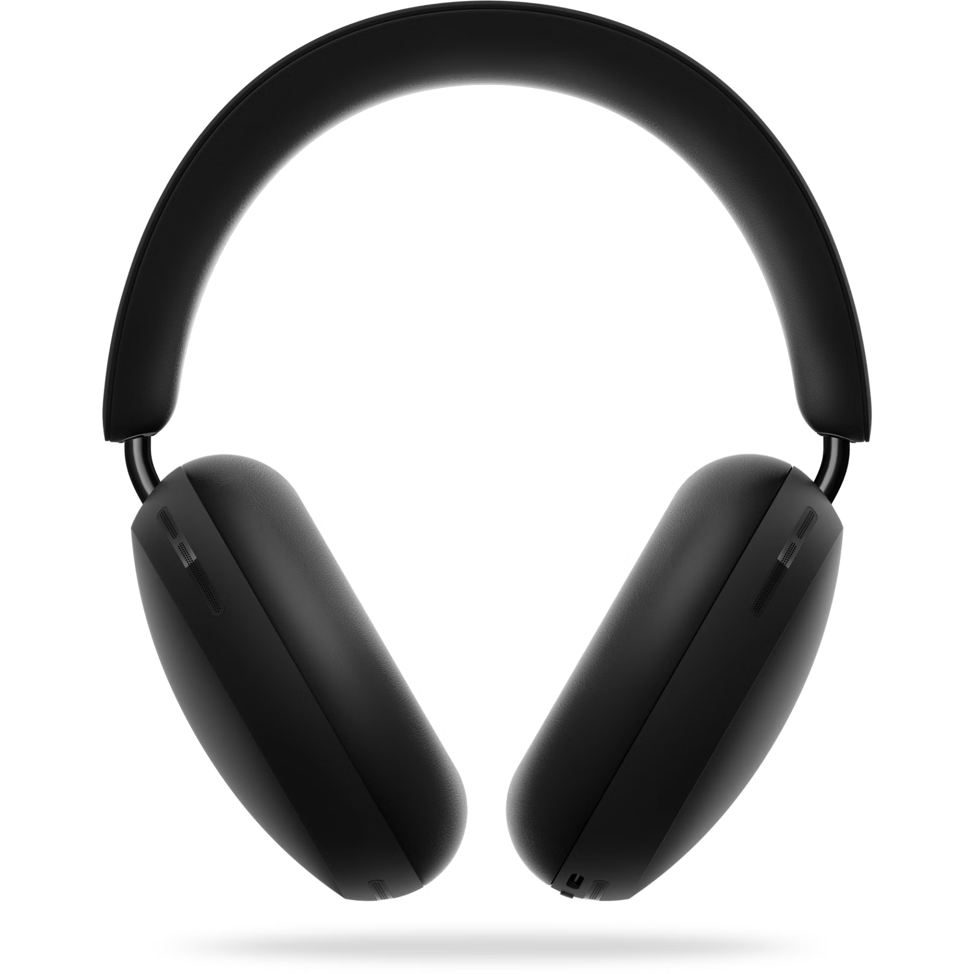 Sonos Ace Wireless Headphones