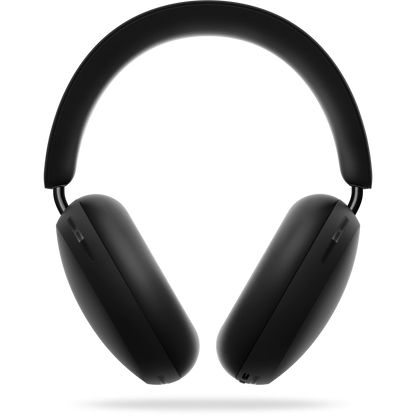 Sonos Ace Wireless Headphones