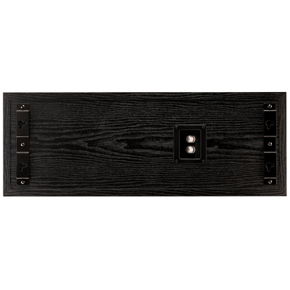 Fyne Audio F502E LCR 8" IsoFlare LCR