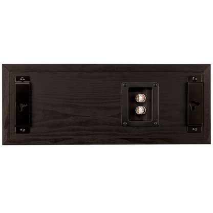 Fyne Audio F5E LCR 5" - IsoFlare LCR