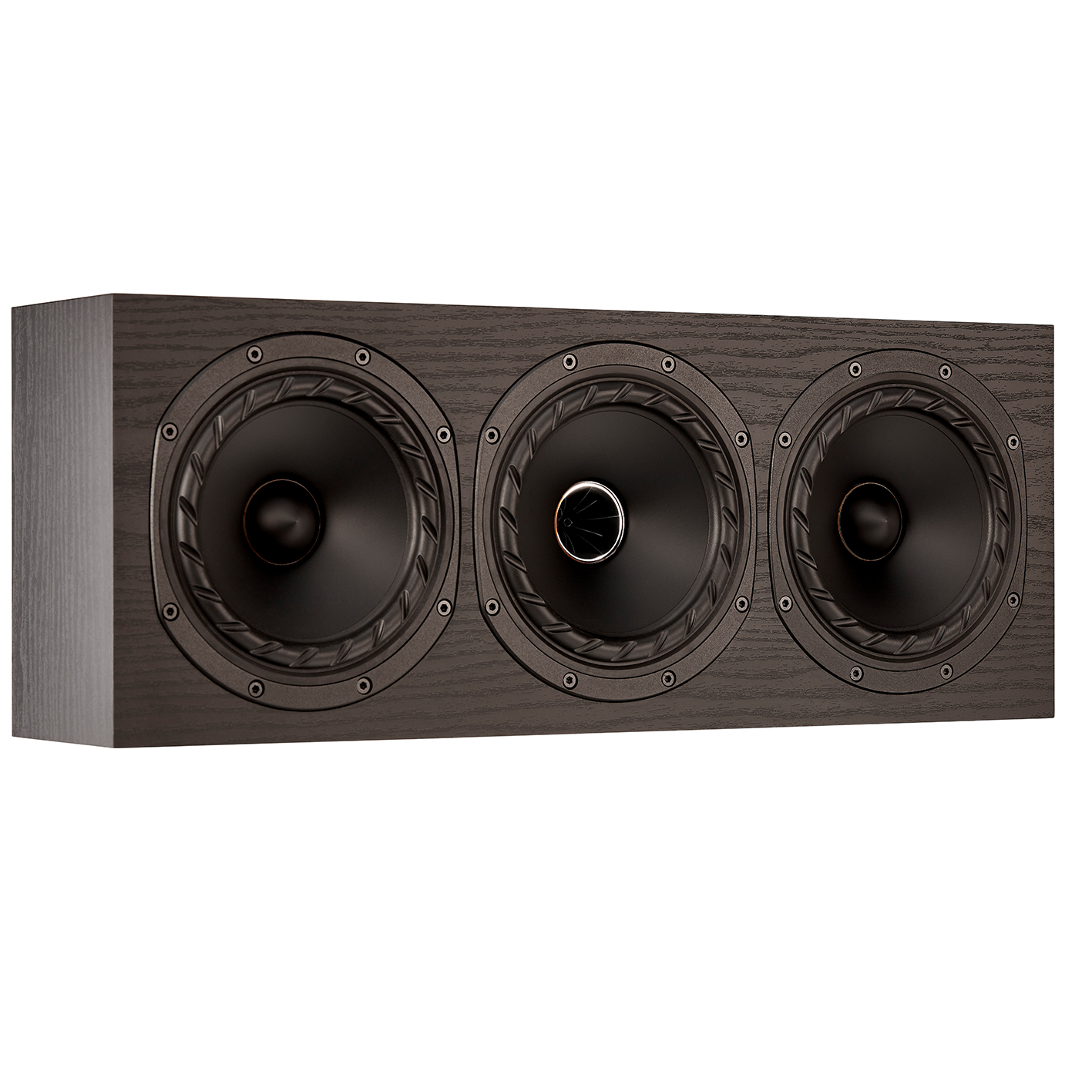 Fyne Audio F5E LCR 5" - IsoFlare LCR