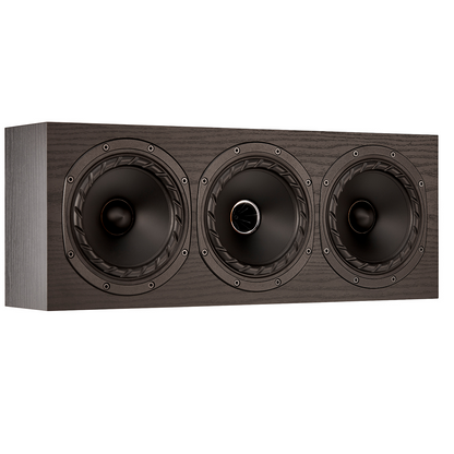 Fyne Audio F5E LCR 5" - IsoFlare LCR