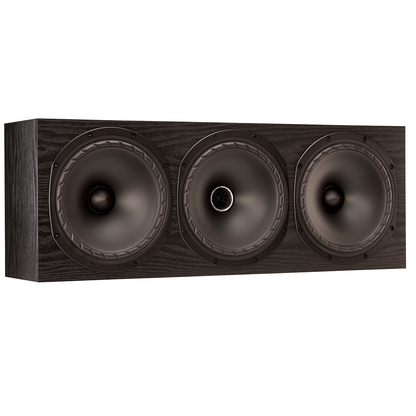 Fyne Audio F502E LCR 8" IsoFlare LCR