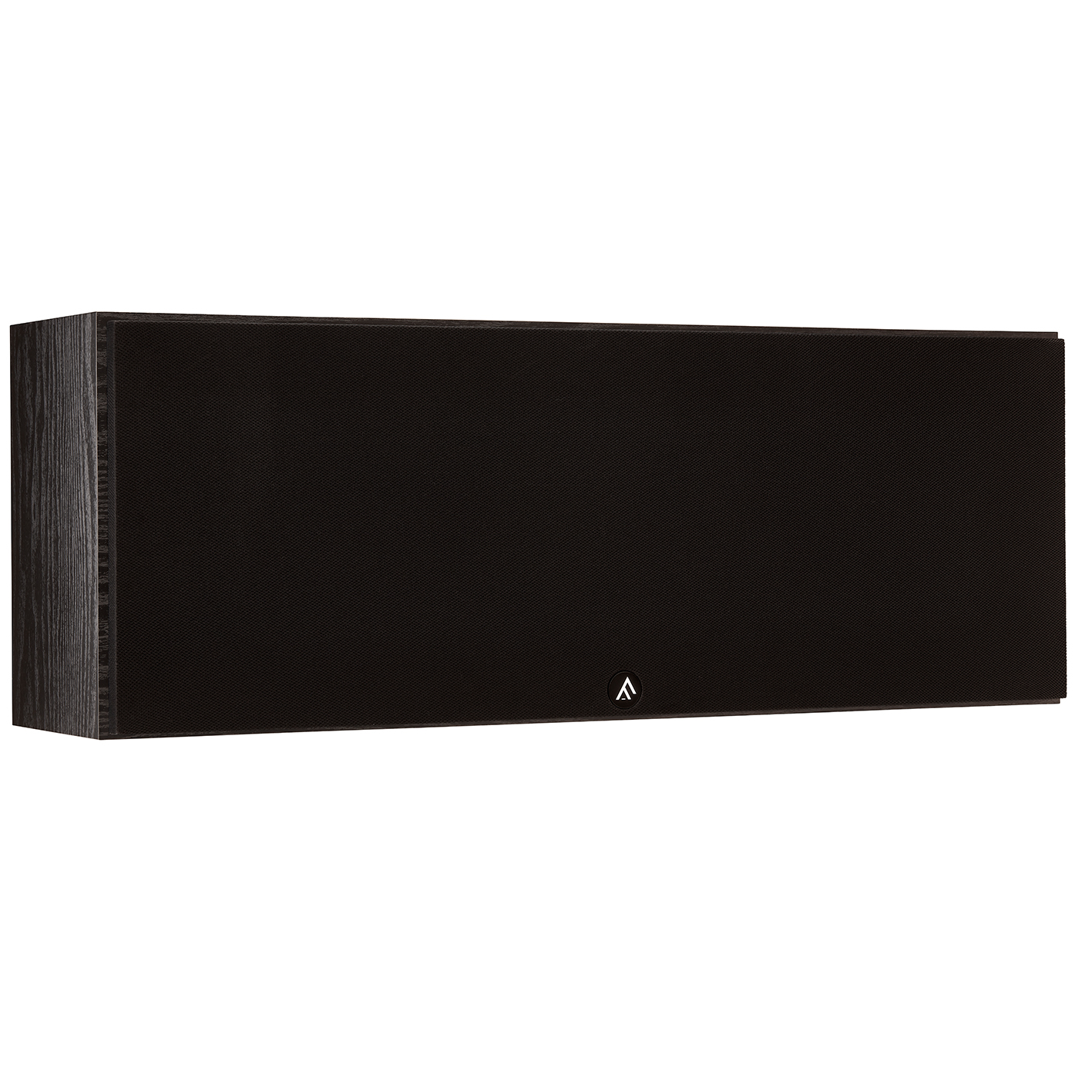 Fyne Audio F502E LCR 8" IsoFlare LCR
