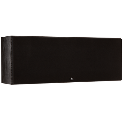 Fyne Audio F5E LCR 5" - IsoFlare LCR