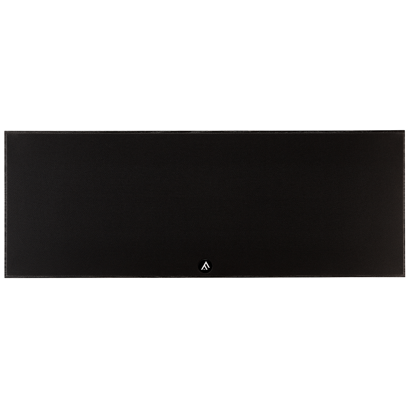 Fyne Audio F502E LCR 8" IsoFlare LCR