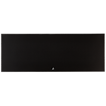Fyne Audio F502E LCR 8" IsoFlare LCR