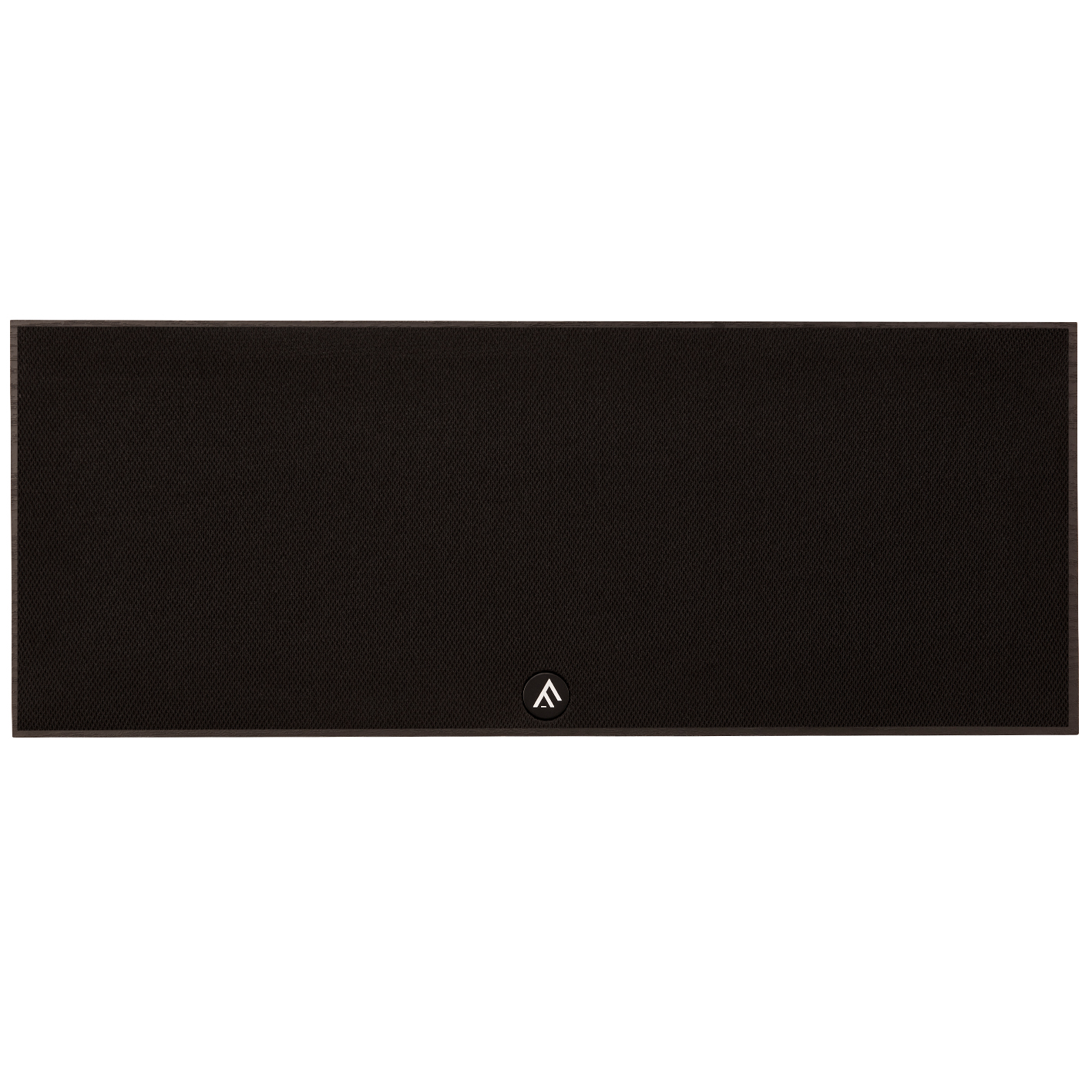 Fyne Audio F5E LCR 5" - IsoFlare LCR