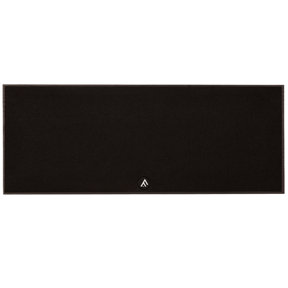 Fyne Audio F5E LCR 5" - IsoFlare LCR