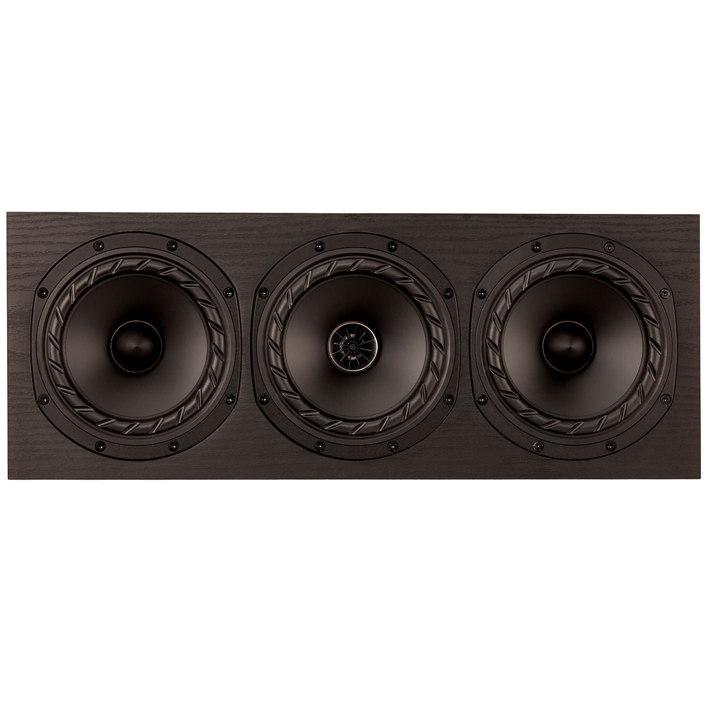 Fyne Audio F5E LCR 5" - IsoFlare LCR