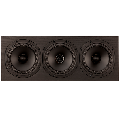 Fyne Audio F5E LCR 5" - IsoFlare LCR