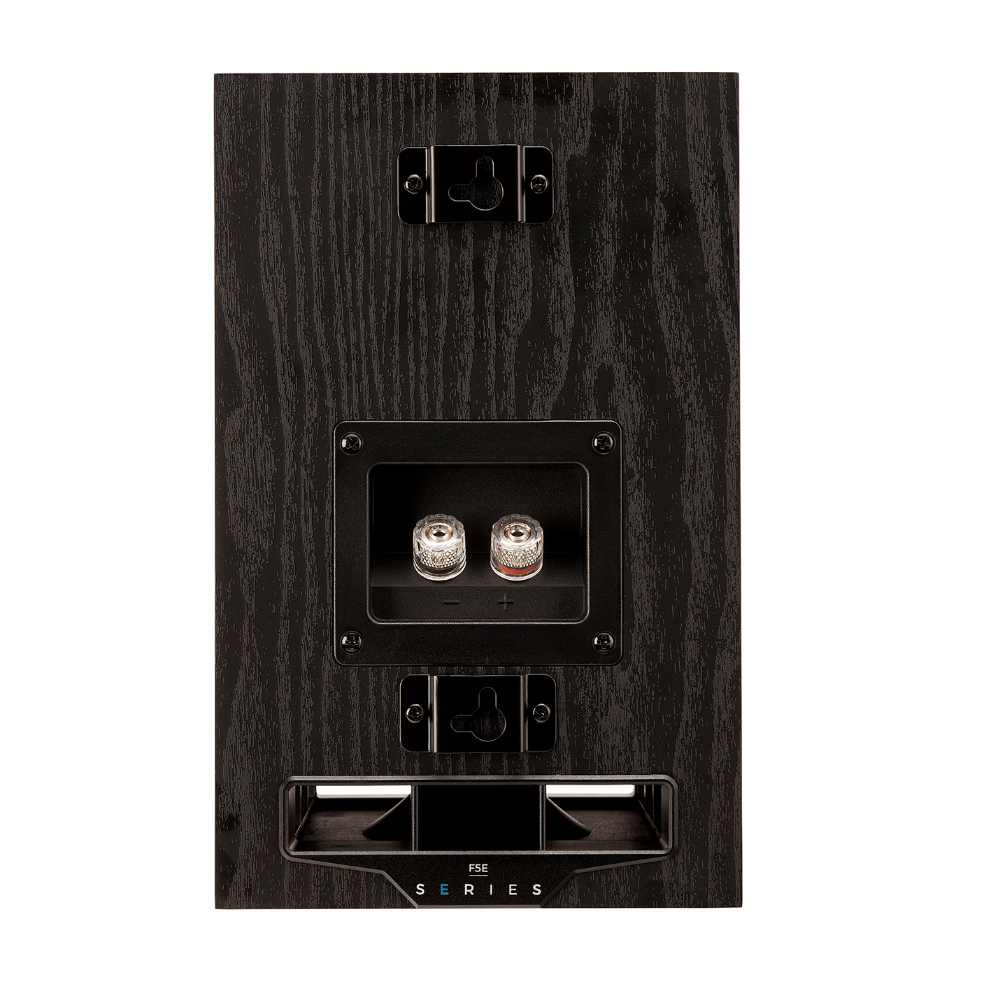 Fyne Audio F5E Bookshelf/Standmount Speakers