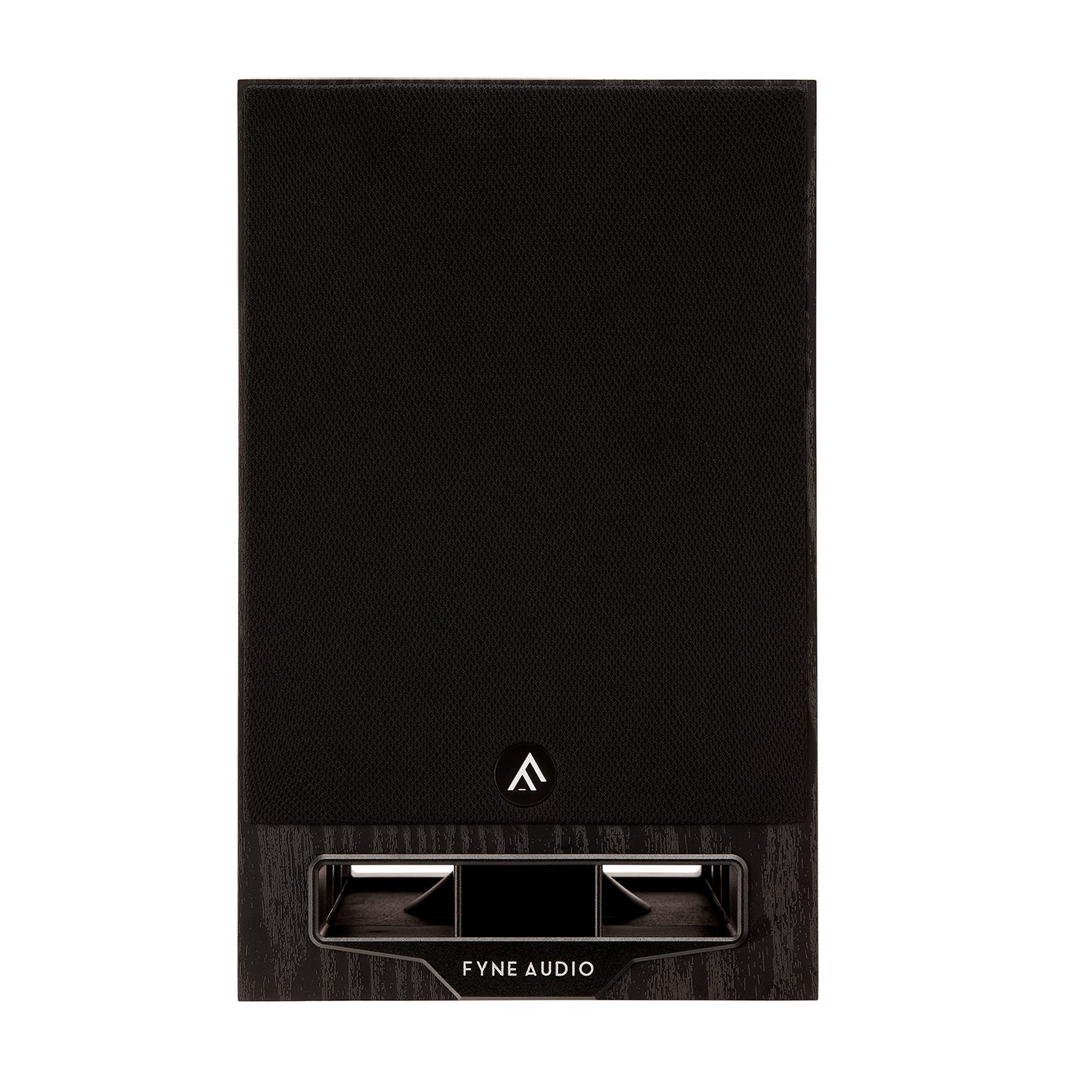 Fyne Audio F5E Bookshelf/Standmount Speakers