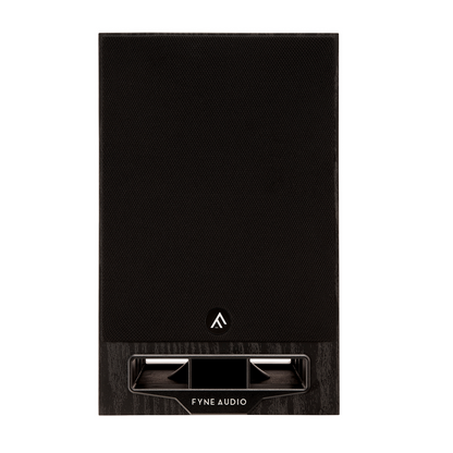 Fyne Audio F5E Bookshelf/Standmount Speakers