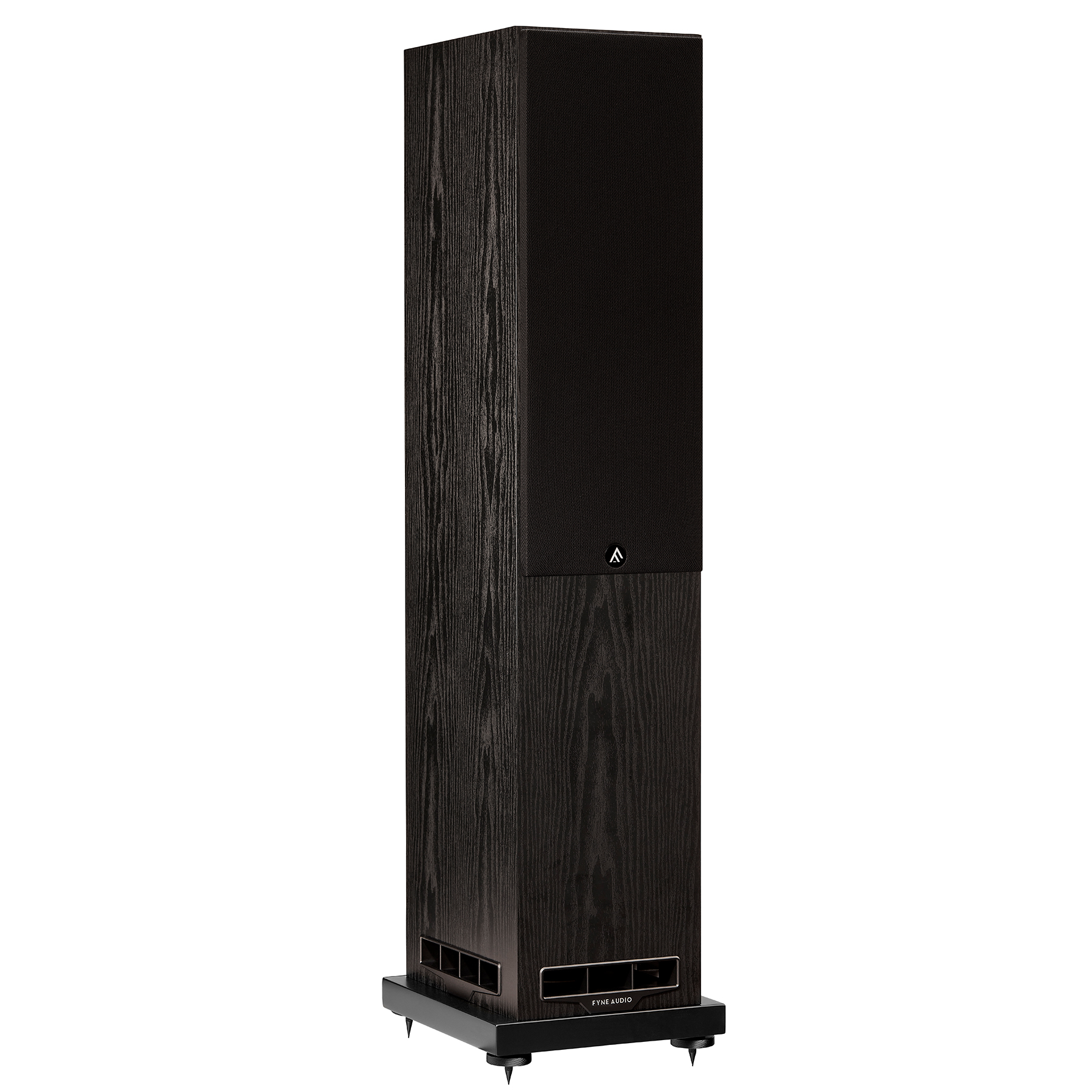 Fyne Audio F501E Floorstanding Speakers