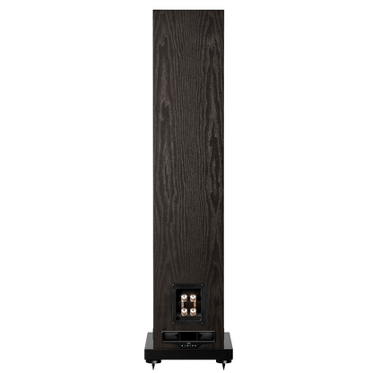 Fyne Audio F501E Floorstanding Speakers