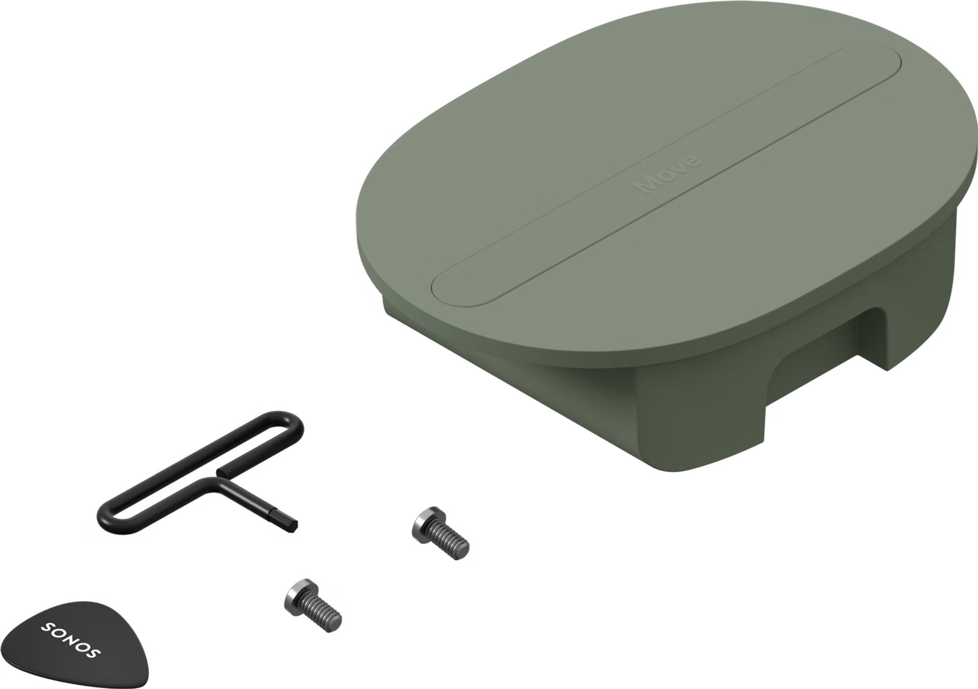 Sonos Move 2 Replacement Battery Kit