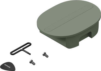 Sonos Move 2 Replacement Battery Kit