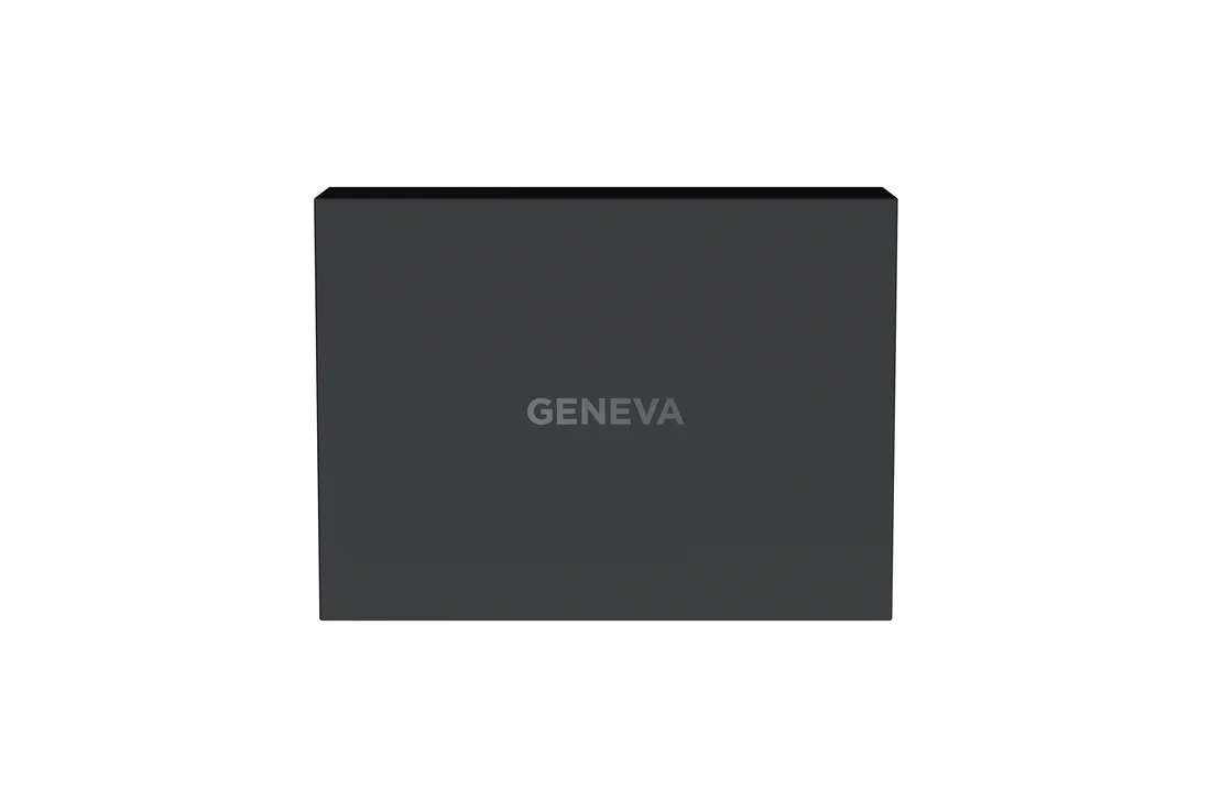 Geneva Wireless Adapter