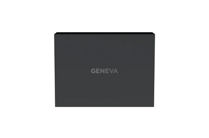 Geneva Wireless Adapter