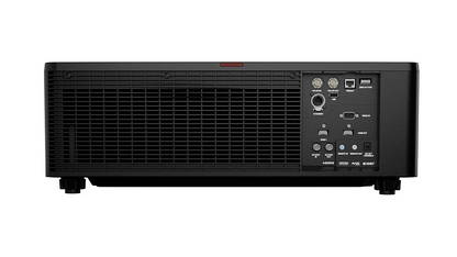 Christie 4K13-HS Laser Projector