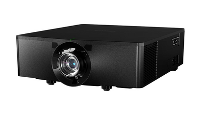 Christie 4K13-HS Laser Projector