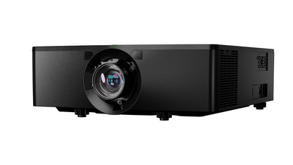 Christie 4K13-HS Laser Projector