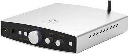 Shanling EH2 Desktop DAC Amplifier