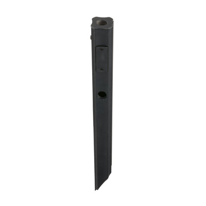 Sonance 18" Premium Aluminium Ground Stake ( EACH ) for LS4T, LS6T also James AT32, AT42,AT62