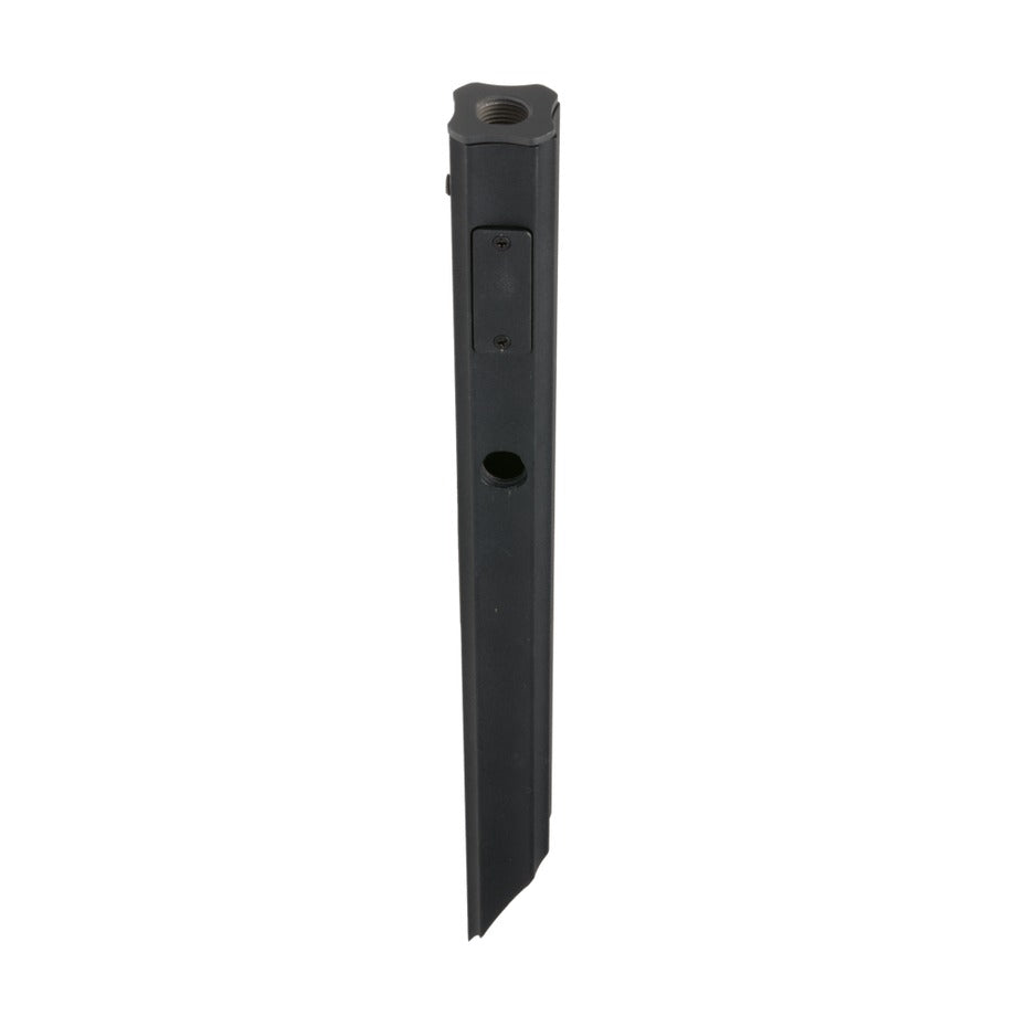 Sonance 18" Premium Aluminium Ground Stake ( EACH ) for LS4T, LS6T also James AT32, AT42,AT62