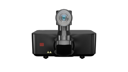Christie 4K1000-KS 1DLP Laser Projector