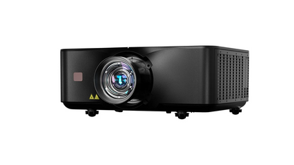 Christie 4K1000-KS 1DLP Laser Projector
