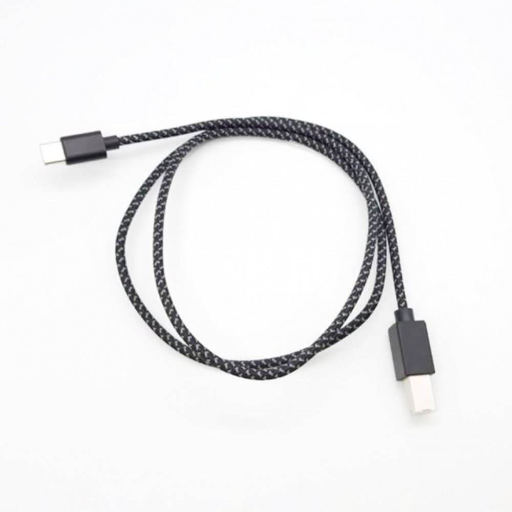 Shanling L7 USB Type-C To USB-B